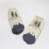 Calcetines para niños al por mayor liquidación especial calcetines para bebé para hombre y mujer calcetines de dibujos animados calcetines de algodón calcetines para bebé con suela antideslizante calcetines tipo mocasín