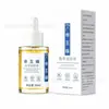 Extracto Herbal de Abeja Real Facial Hidratante Anti-Arrugas Reparador Iluminador de Piel Aceite Esencia Venta al por Mayor