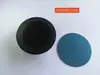Soporte Magnético de Aleación de Aluminio de Alta Resistencia con Doble Anillo para Tableta, Soporte Magnético para Teléfono Montado en Coche - Más Vendido Transfronterizo