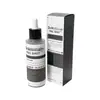 Exfoliante de Arroz Amazon Transfronterizo, Limpieza de Impurezas de la Piel, Hidratante, Loción Esencial de Barro Frotador para Piel Muerta