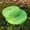 Cinta mágica para trepar plantas verdes, cinta de jardín con fuerte adhesivo de doble cara, utilizada para atar, soportar y arreglos florales
