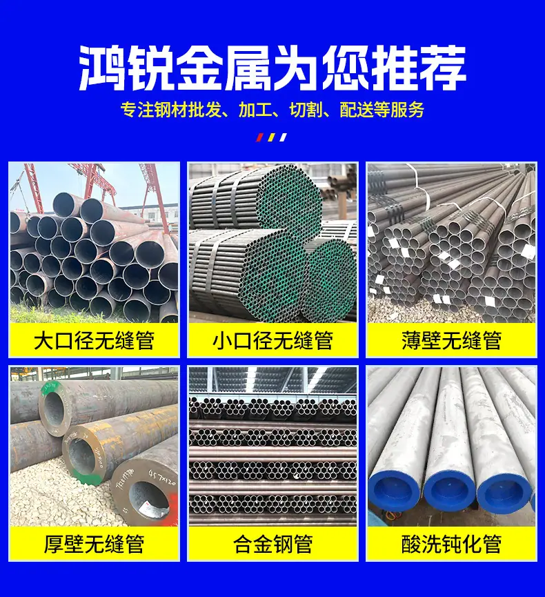 详情_06.jpg