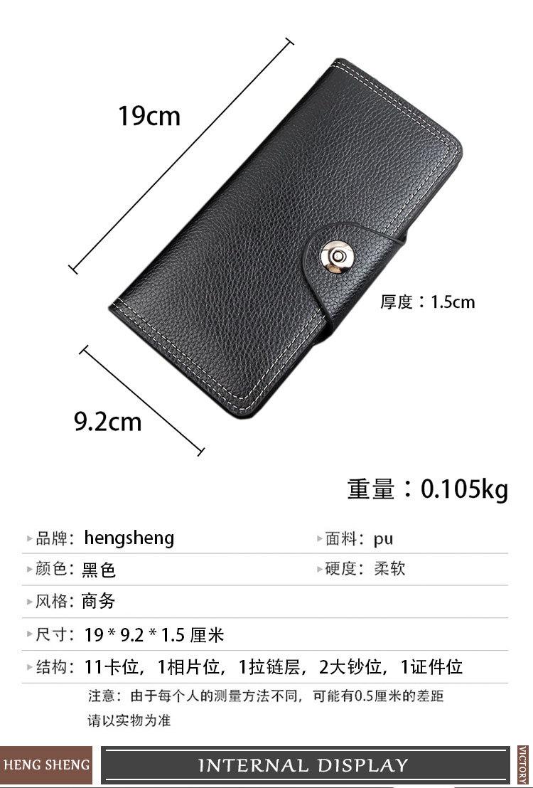 详情_04.jpg