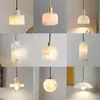 Jin Ximei - Araña de seda real con estética de estilo Song, luz de diseñador para comedor, sensación vintage de alta gama, araña para sala de estar y dormitorio