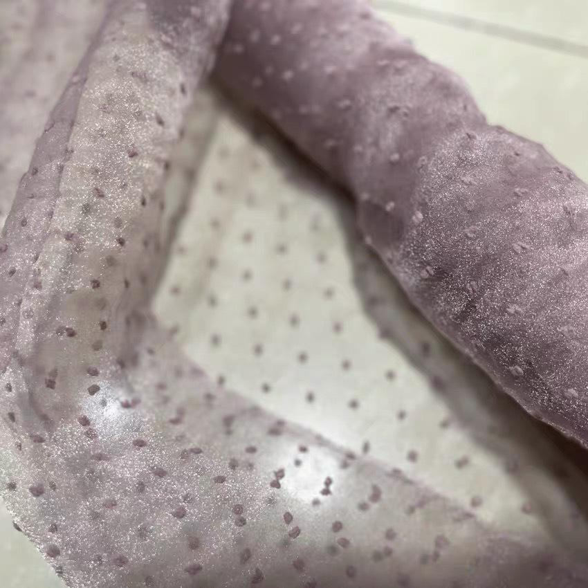 微信图片_20241022164811