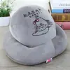 Escritorio Multifuncional Perezoso para Estudiantes de Secundaria, Cojín Lindo para Dormir en el Escritorio, Cojín para Oficinistas, Almohada para Siesta en el Descanso para Almorzar