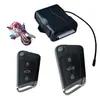 Sistema de Controle Remoto para Carro Kaqisheng Interruptor Travamento Central Entrada Sem Chave Fornecimento de Fábrica Original Dispositivo Antifurto para Carro Transfronteiriço