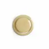 Cola Macaron Cor Pura Suporte Airbag Magnético para Celular Retrátil Dobrável de Mesa Magnético Forte Magsafe