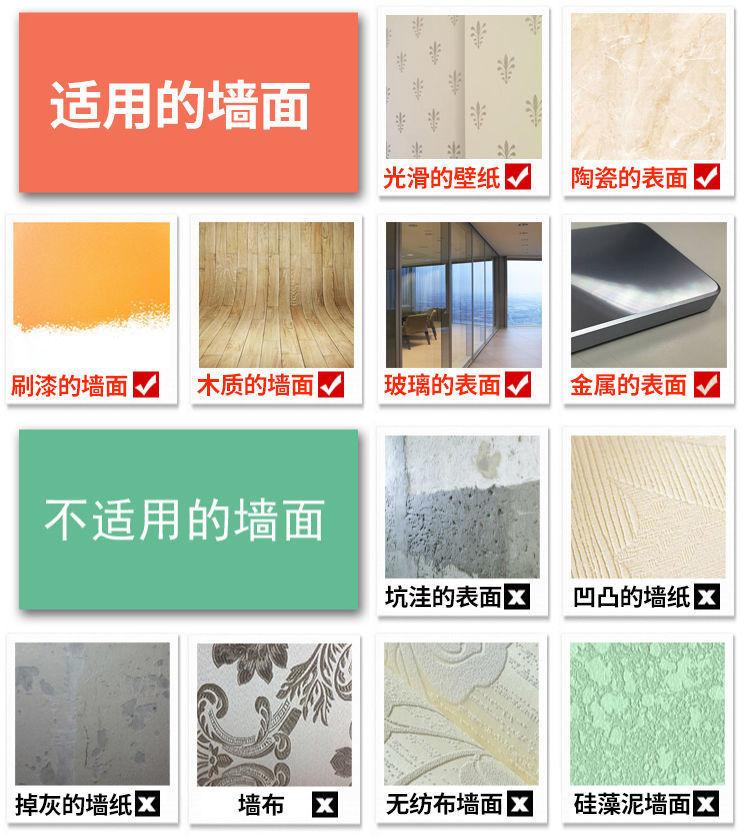 d933c25b-be87-4ae6-a57a-e4b41c005991.jpe