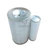 Filtro de aire Faldun K1833X/K02900X