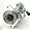 Ventas Directas de Fábrica Transfronterizas Motor de Arranque 23300-1W400