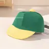 Roupas para Boneca Zsiga Conjunto Macacão Roupas para Boneca Irmã Gazi Brinquedo da Moda Caixa Surpresa Moda DIY Chapéu Fantasia