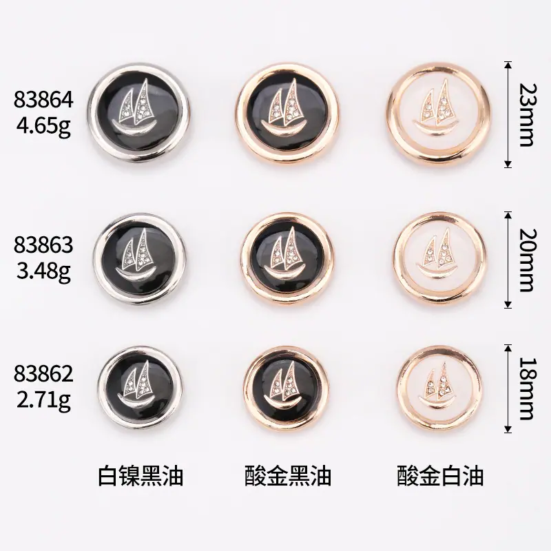 6R8A9488.jpg尺寸图.jpg