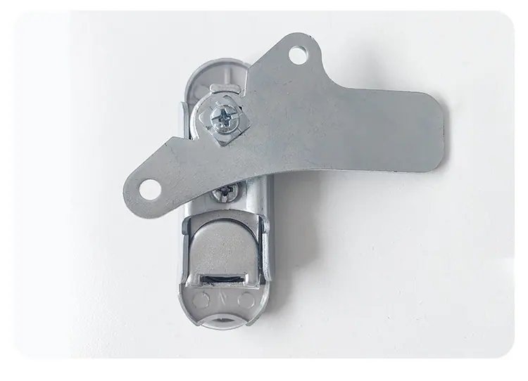 ab403ab402_10.jpg
