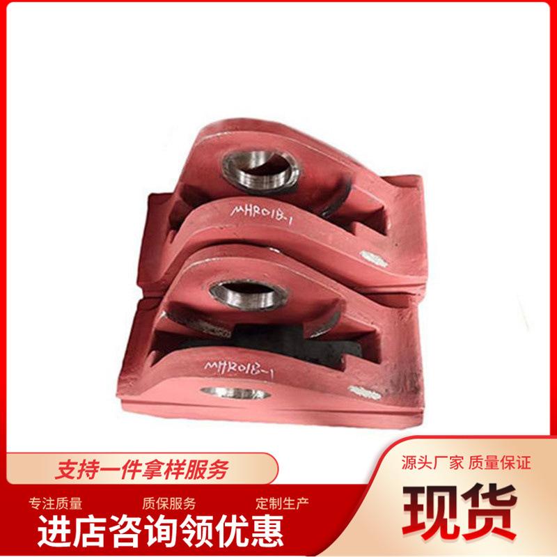 u=1524015380,1951890191&fm