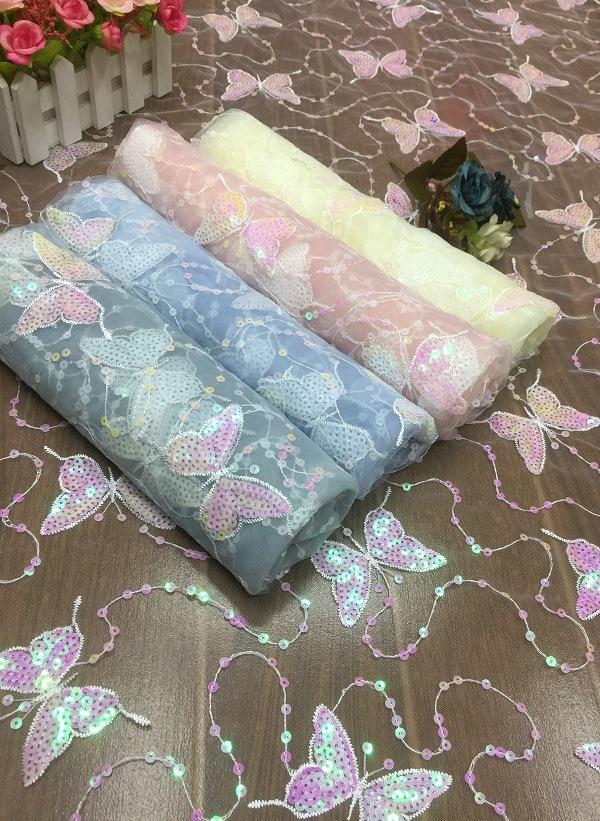 微信图片_20200618132613