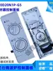 Acessórios para Forno de Micro-ondas P70D20N1P-G5 Painel de Controle do Timer Botão de Abertura da Porta Haste de Suporte Timer