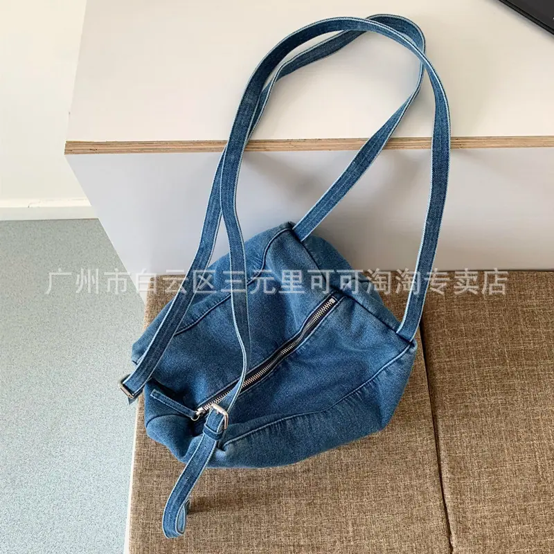 微信图片_20250326093504.jpg