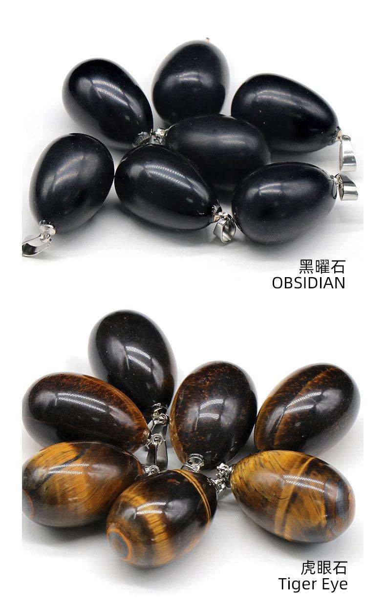 鸡蛋详情页_07.jpg