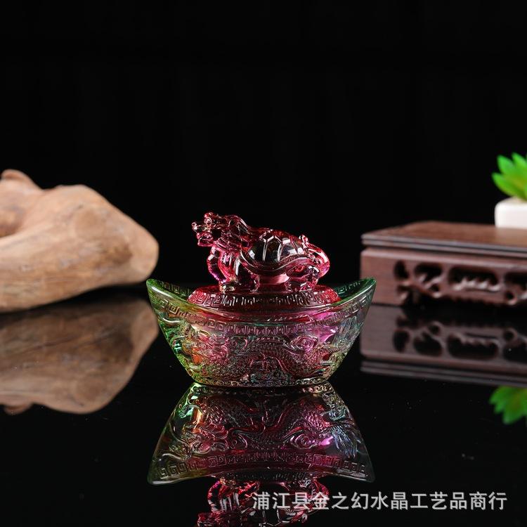 7D8A3465.JPG