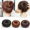 Corea del Sur Tocado Dona Peluca Placa Espiral para el Cabello Espiral para el Cabello Bola para el Cabello Herramientas de Peluquería Espiral para el Cabello Brote de Flor Accesorios para el Cabello