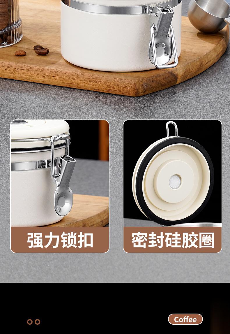 详情图_06.jpg