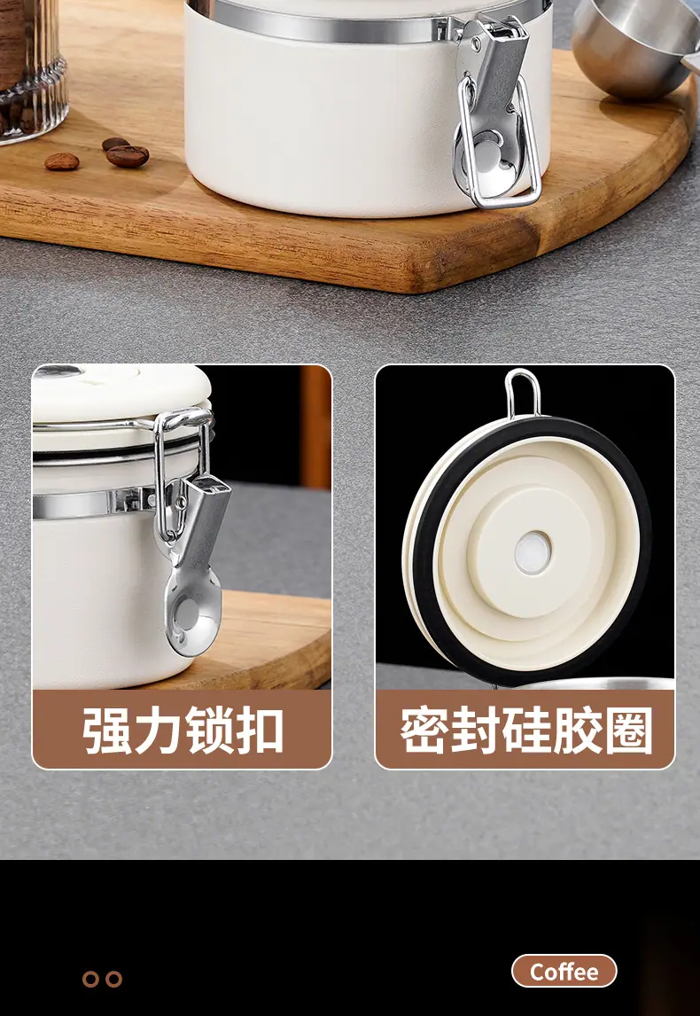 详情图_06.jpg