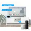Control Remoto Inteligente Infrarrojo Wifi Tuya con Aprendizaje Rf Controlador de Aire Acondicionado App Control Remoto Wifi Universal