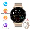 Reloj Inteligente Bluetooth Popular Transfronterizo con Pantalla Grande de Alta Definición, Reloj Inteligente Deportivo Multifuncional con Recordatorios para Hombres y Mujeres, Venta al por Mayor