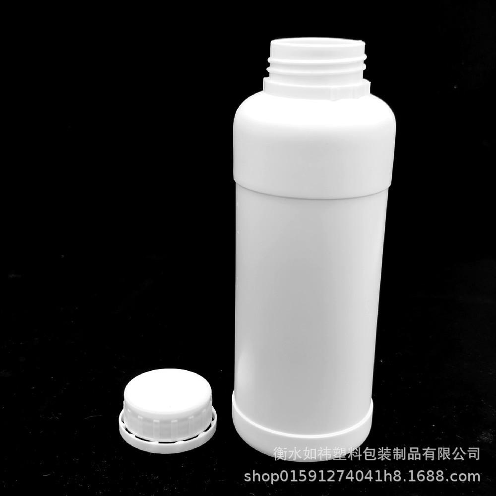 C22FCBA80DB1B8984D2D418196D0CD