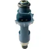 23250-31010 [En Stock] Juego de 6 Piezas de Bomba de Combustible para Coche, Inyector de Combustible, Venta Directa de Fábrica de Inyectores de Combustible