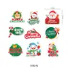 Papel de regalo de Navidad regalo regalo Fruta Pingan papel especial para empaquetar caja de regalo decoración impresión a color papel para envolver ramos