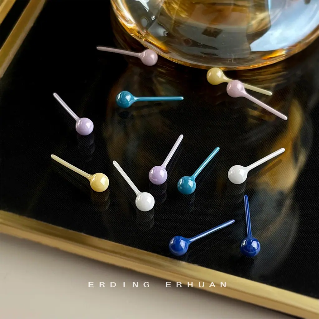 1_0000_erdingerhuan（模特常用）.jpg