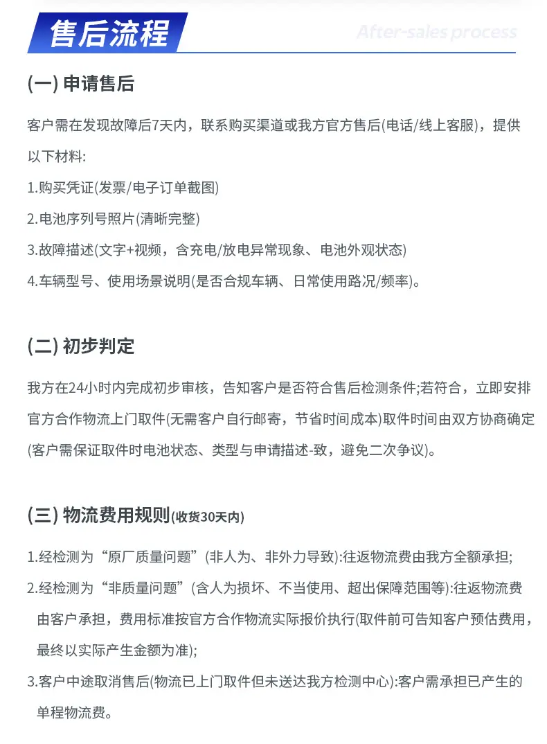 2026新售后_07.jpg