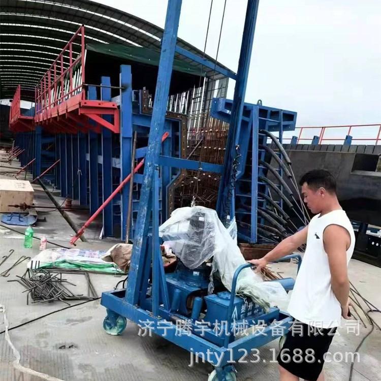 460c2815f439da6dde4e4131e26a5a