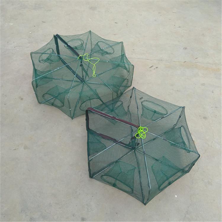 图片20170628191651_副本