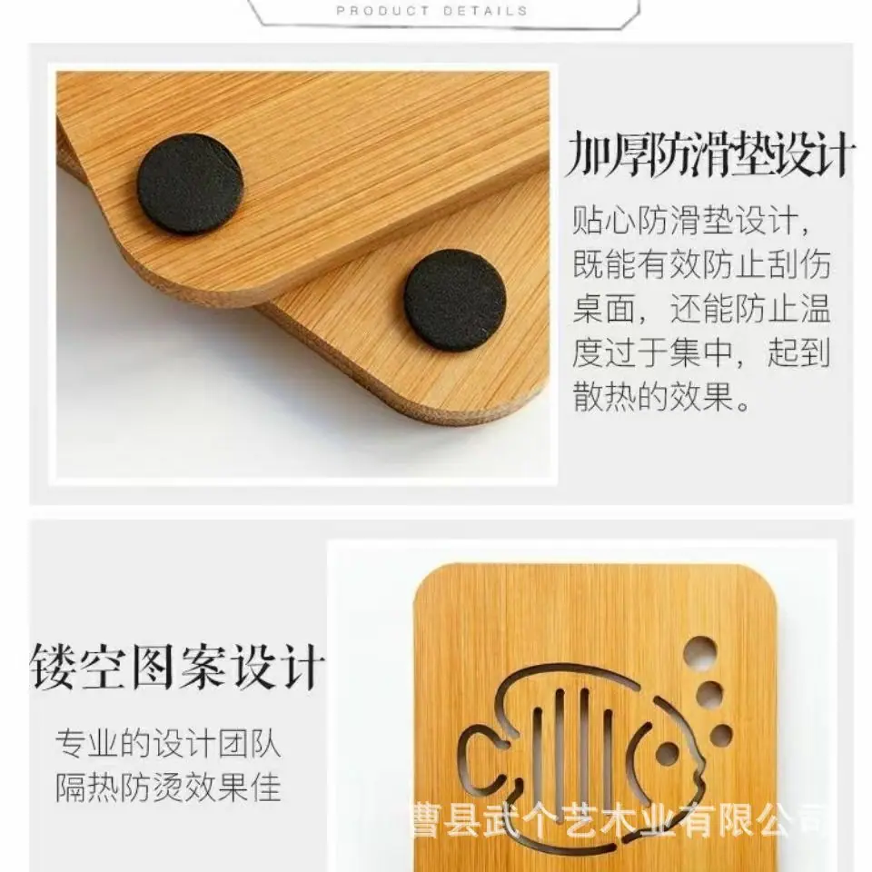 微信图片_202312070953523.jpg
