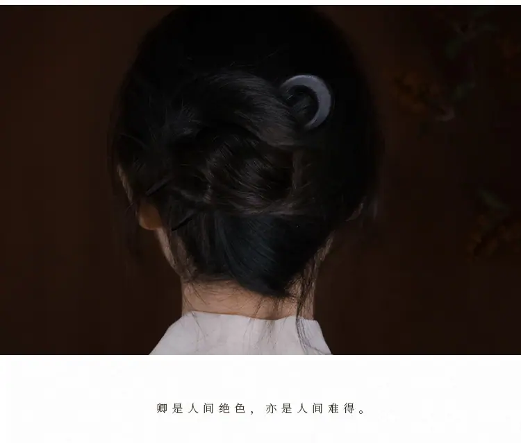 详_10.jpg