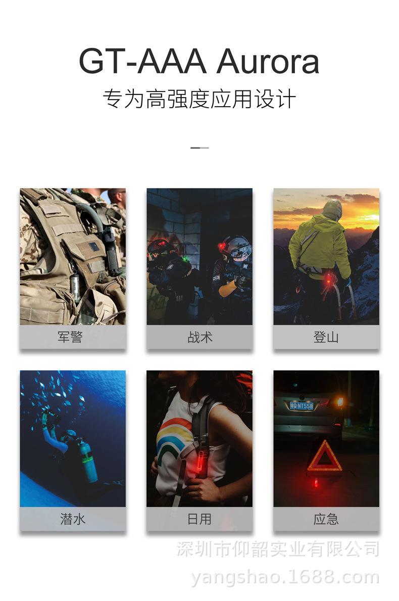 02.jpg