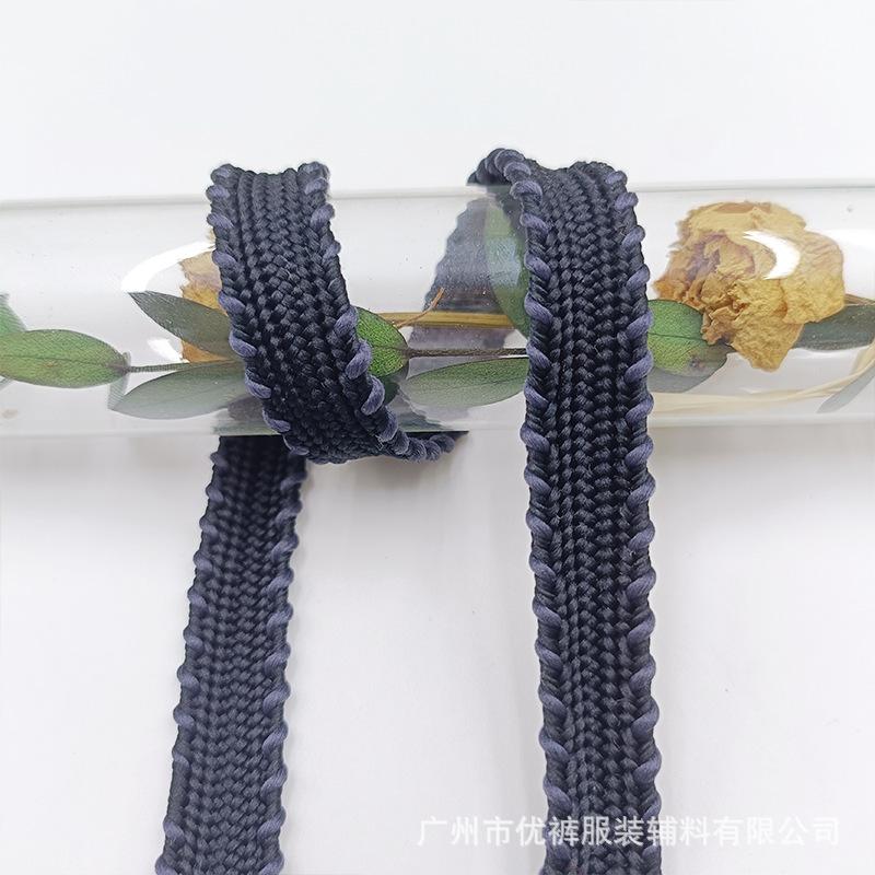 01，1.3厘米
