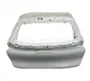 Adecuado para Tapa del Maletero Trasero Xpeng G6 5210200Fa1