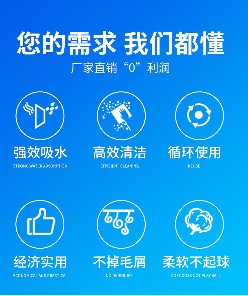 工业擦拭无尘布_03.jpg