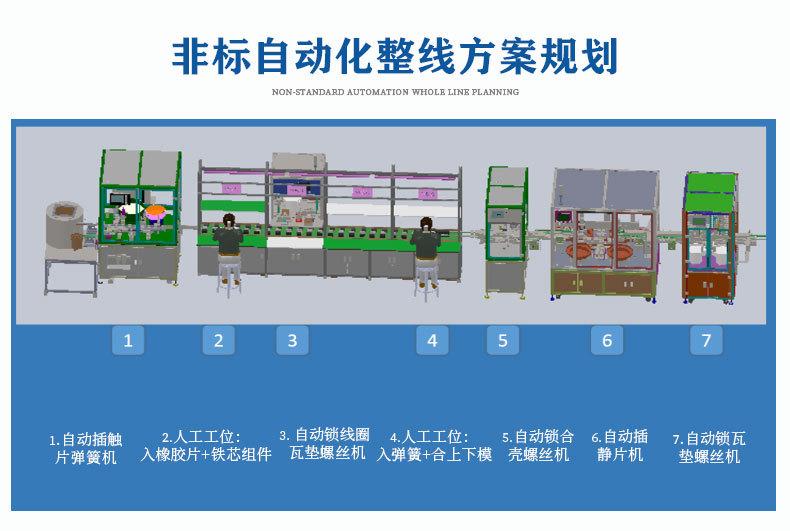 桌面式机米螺丝机_15.jpg