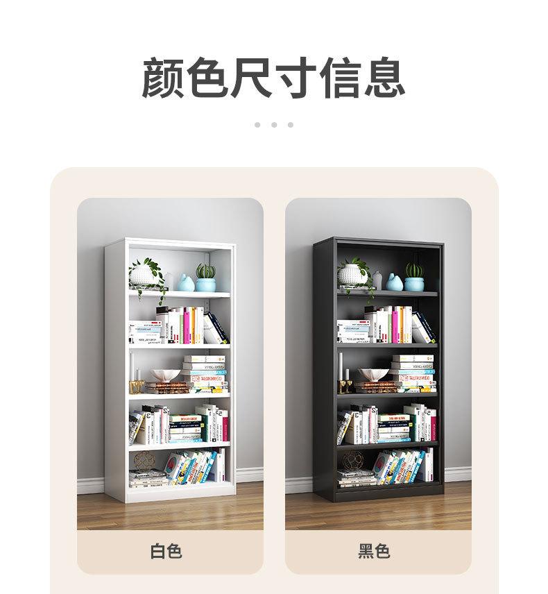 描述图_12.jpg