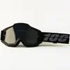 Gafas de Moto Transfronterizas, Gafas de Montar, Gafas para Casco, Gafas a Prueba de Viento, Gafas de Montar, Gafas a Prueba de Viento para Motocicleta