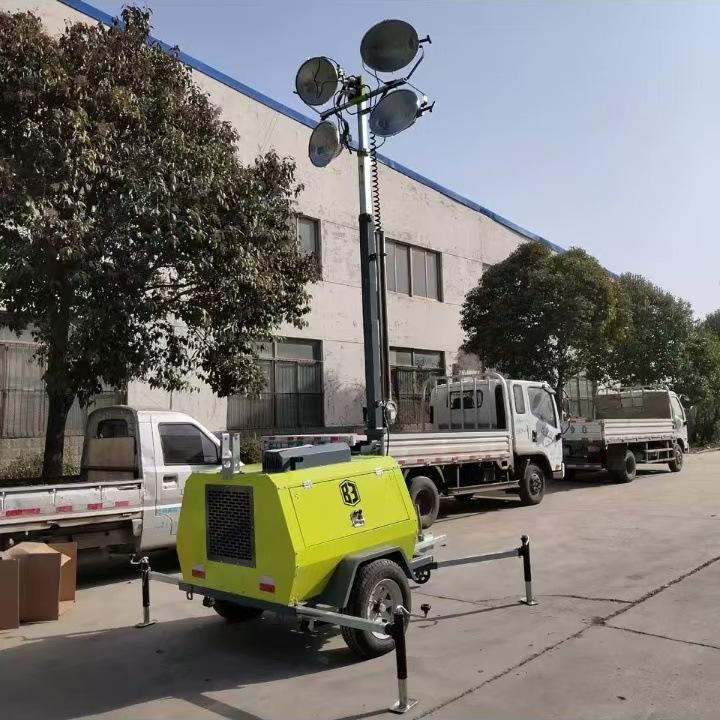 微信图片_20250208151652.jpg