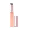 Cangzhou Único Mini Viagem Escova Cosmética Portátil Silicone Lip Escova Explosões Naturais Transfronteiriças Ferramentas de Beleza