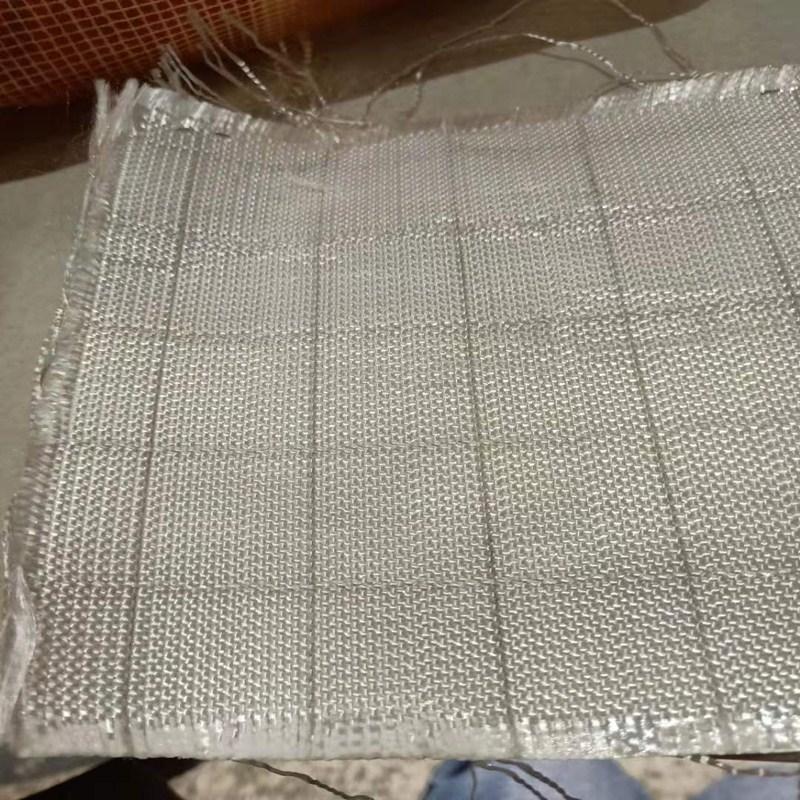重磅长丝牛津布防静电丝