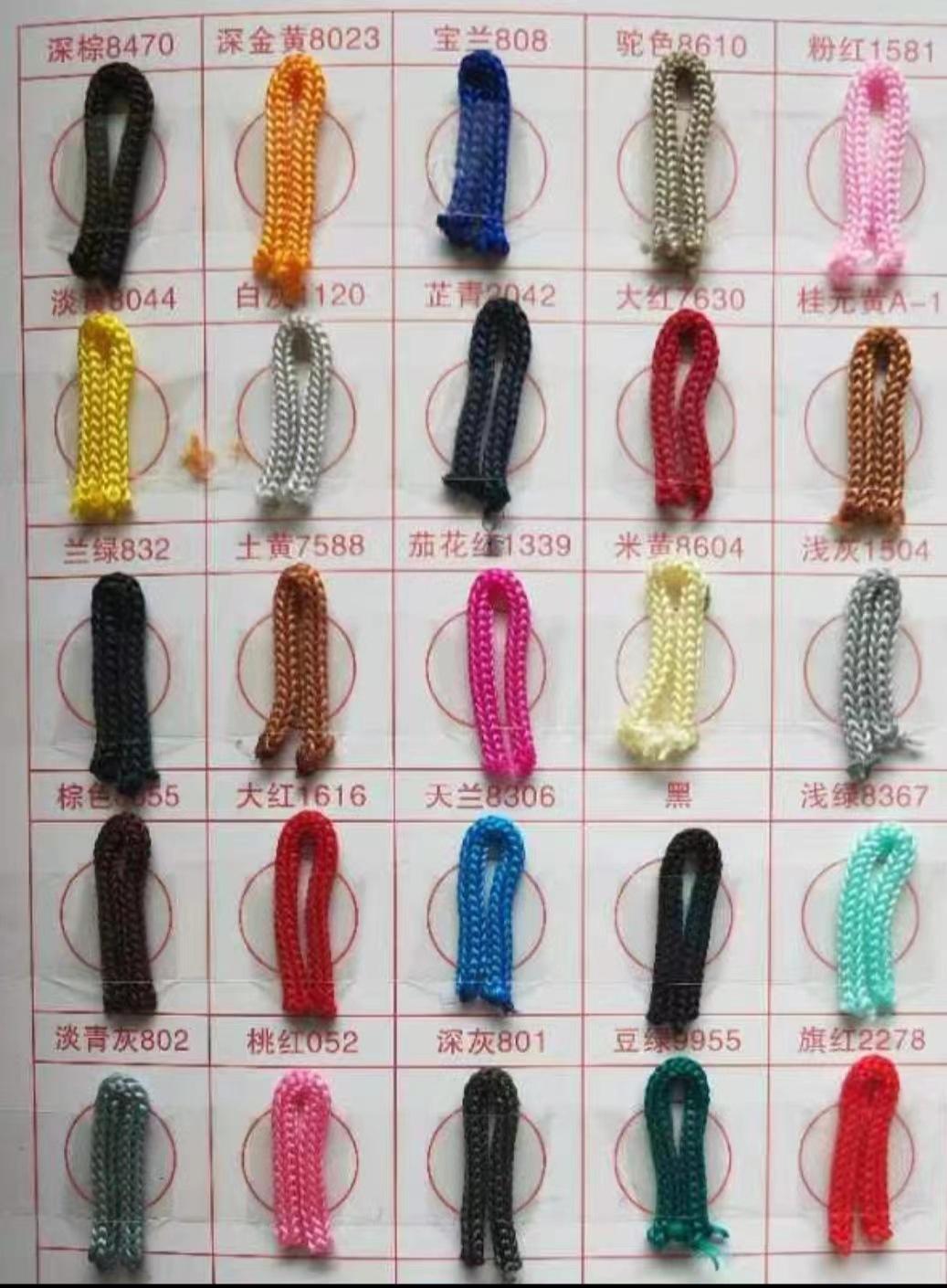 微信图片_20230219083741