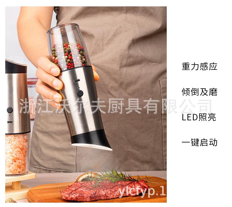 合德2056详情-拷贝_07